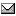 eMail an oassysqnm@yandex.com